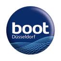 boot 2011