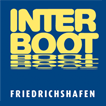 Interboot Friedrichshafen