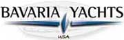 Bavaria Yachts