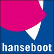 Hanseboot 2005