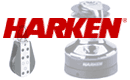 Harken