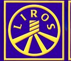 Liros