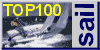 TOP 100 Sail