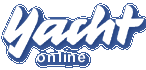 Yacht online.de