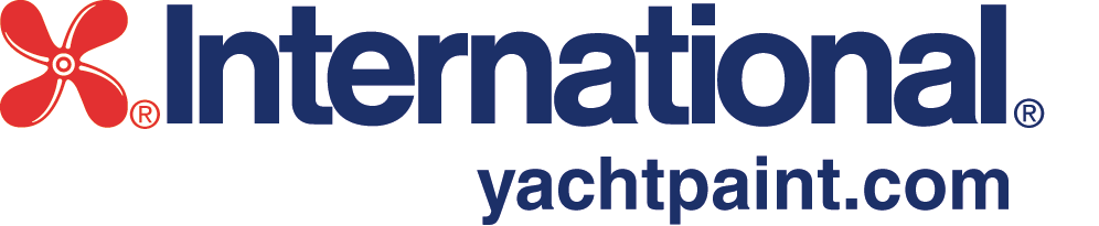 Yachtpaint